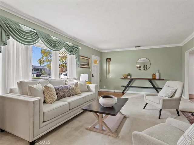 $1,099,990 | 1516 North Pepper Street, Burbank, CA 91505