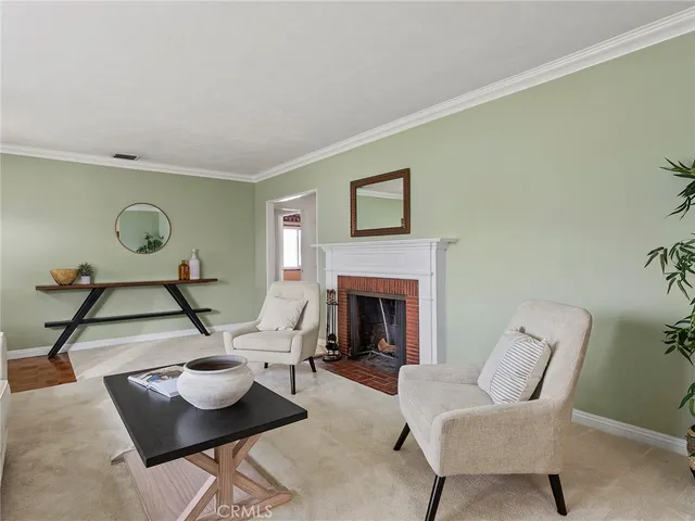 $1,099,990 | 1516 North Pepper Street, Burbank, CA 91505