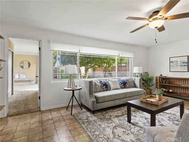 $1,099,990 | 1516 North Pepper Street, Burbank, CA 91505