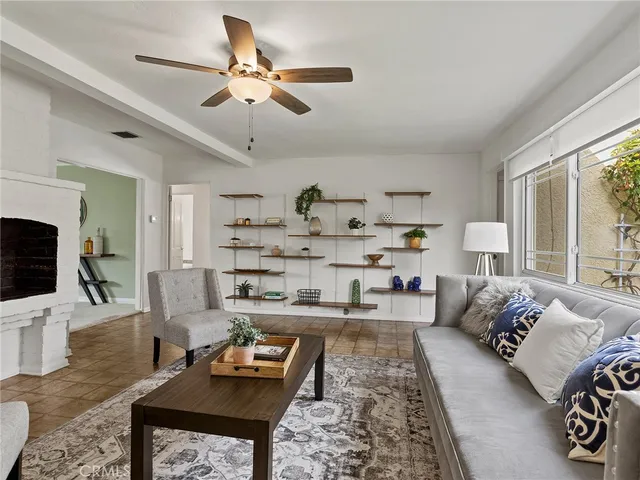 $1,099,990 | 1516 North Pepper Street, Burbank, CA 91505