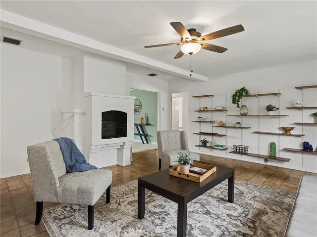 $1,099,990 | 1516 North Pepper Street, Burbank, CA 91505