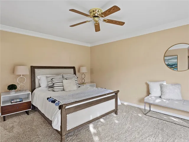 $1,099,990 | 1516 North Pepper Street, Burbank, CA 91505