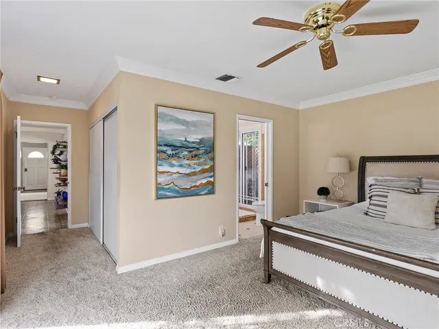 $1,099,990 | 1516 North Pepper Street, Burbank, CA 91505