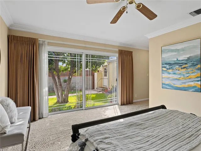 $1,099,990 | 1516 North Pepper Street, Burbank, CA 91505