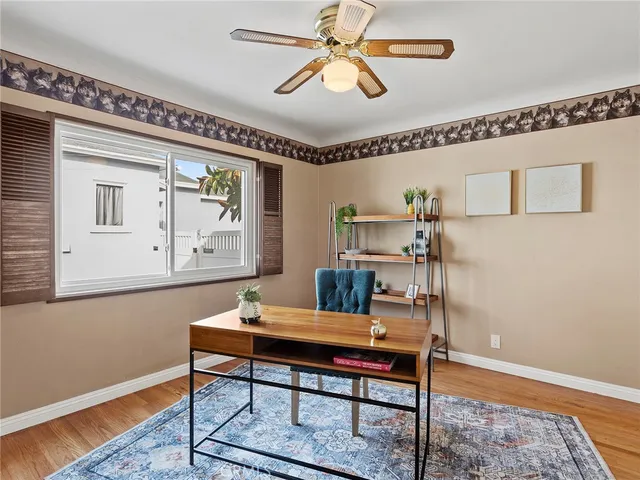 $1,099,990 | 1516 North Pepper Street, Burbank, CA 91505