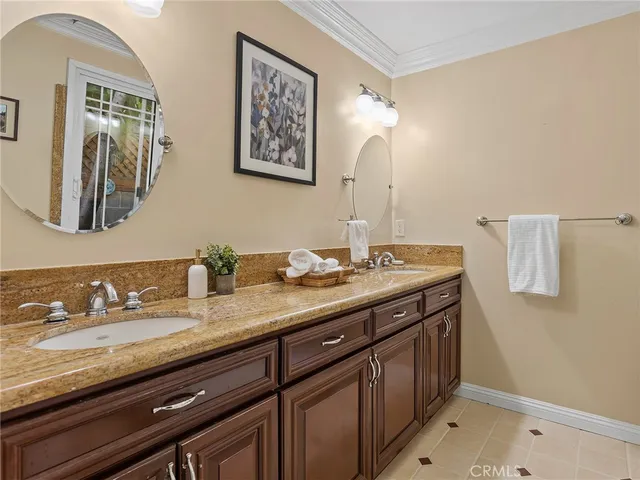 $1,099,990 | 1516 North Pepper Street, Burbank, CA 91505