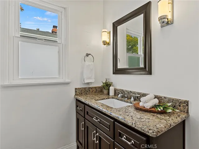 $1,099,990 | 1516 North Pepper Street, Burbank, CA 91505