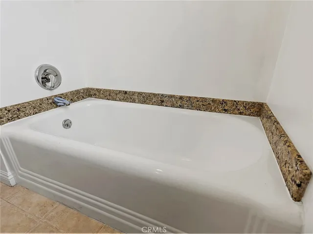 $1,099,990 | 1516 North Pepper Street, Burbank, CA 91505