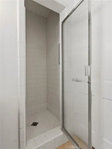 $1,099,990 | 1516 North Pepper Street, Burbank, CA 91505