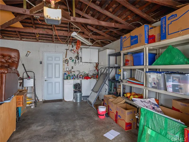 $1,099,990 | 1516 North Pepper Street, Burbank, CA 91505