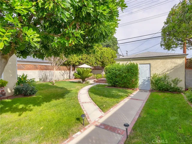 $1,099,990 | 1516 North Pepper Street, Burbank, CA 91505
