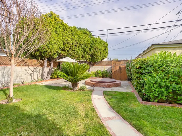 $1,099,990 | 1516 North Pepper Street, Burbank, CA 91505