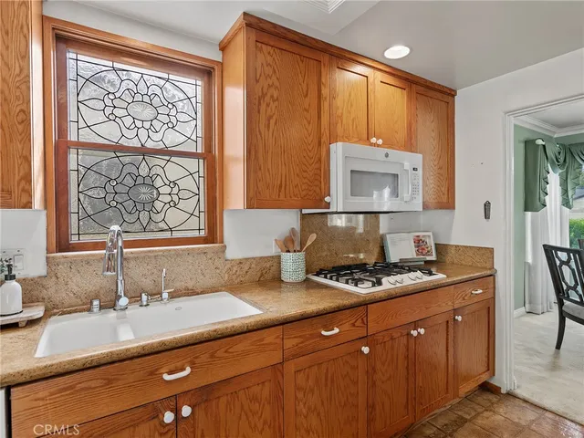 $1,099,990 | 1516 North Pepper Street, Burbank, CA 91505