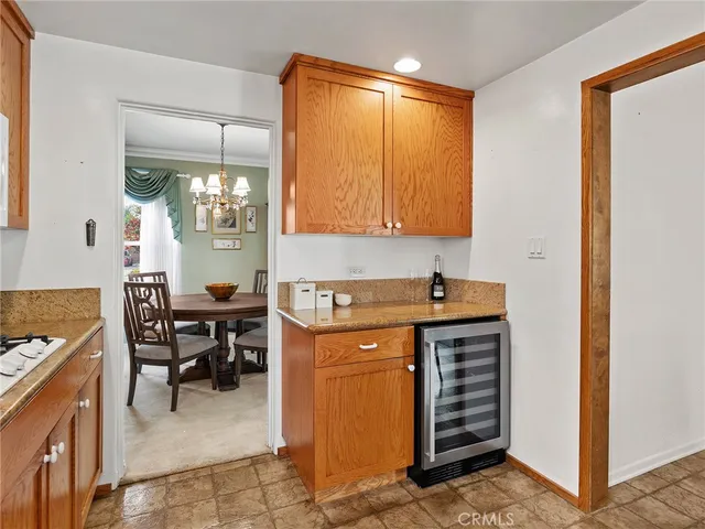 $1,099,990 | 1516 North Pepper Street, Burbank, CA 91505