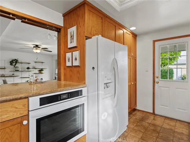 $1,099,990 | 1516 North Pepper Street, Burbank, CA 91505