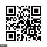 5 Ridgemoor Road Essex, MD 21221 - Photo 22 of 22 Interior (General)-QRCODE