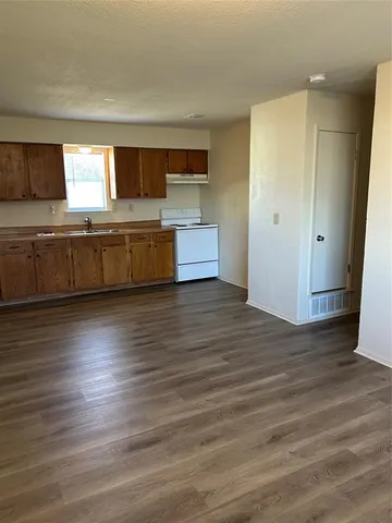 $1,600 | 1836 Coral Road, Pelican Bay, TX 76020