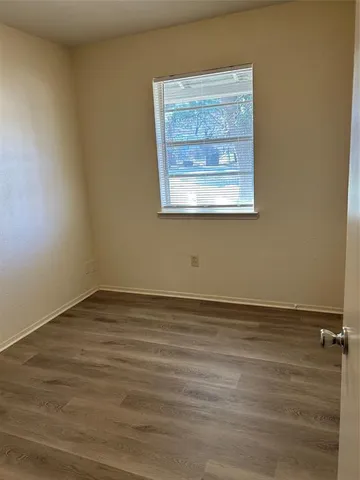 $1,600 | 1836 Coral Road, Pelican Bay, TX 76020