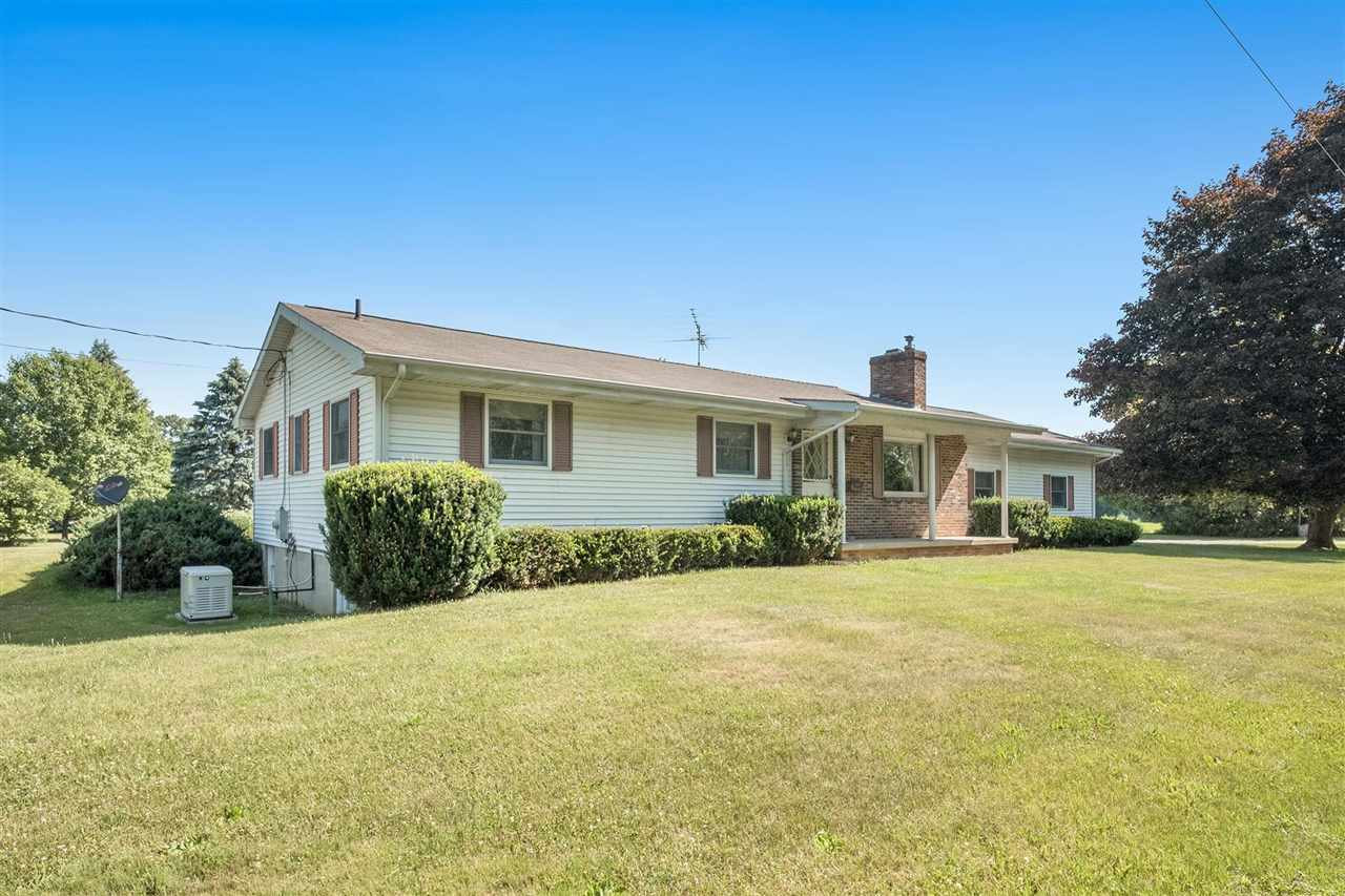10110 Waterloo-Munith Road Munith, MI 49259 - Photo 3 of 38 Photo 4
