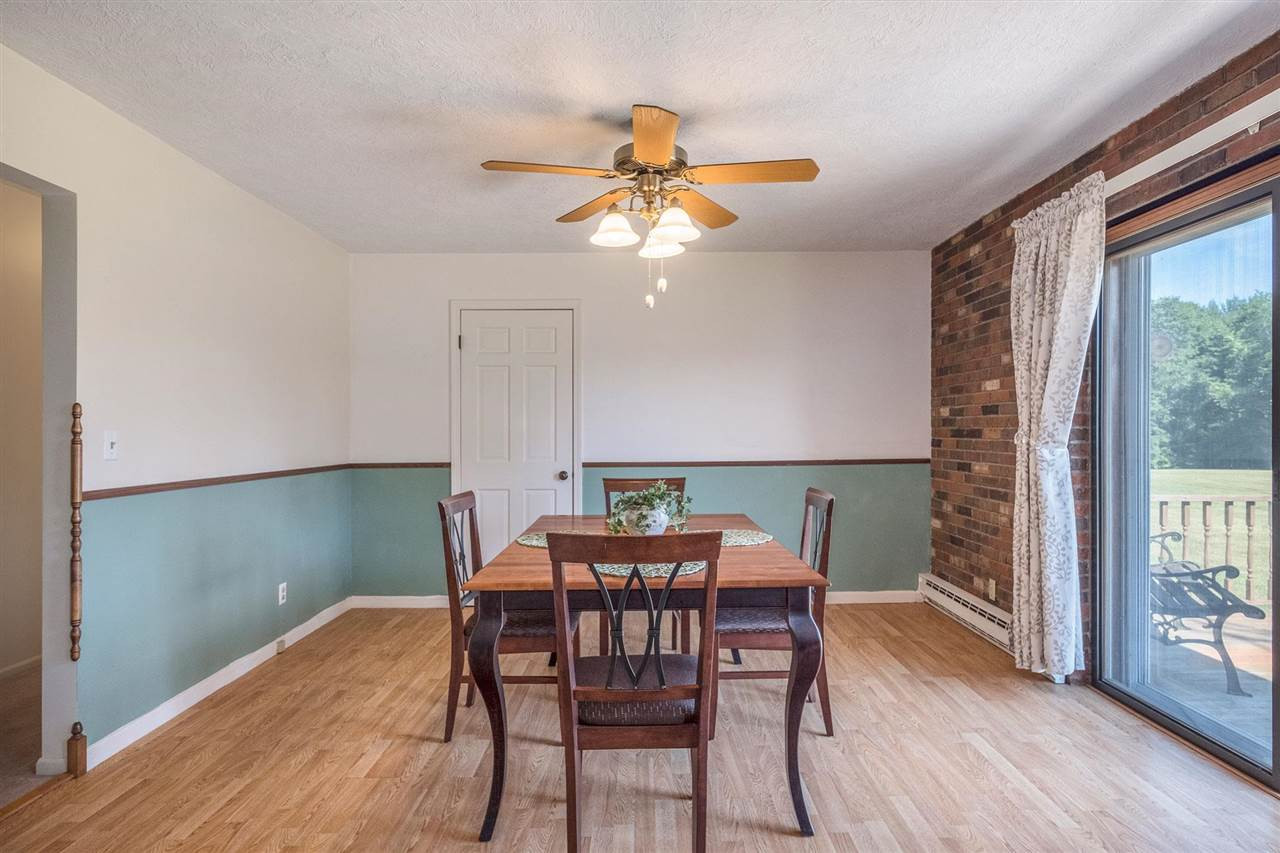 10110 Waterloo-Munith Road Munith, MI 49259 - Photo 8 of 38 Photo 9
