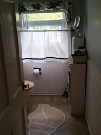 4 Othello Road Worcester, MA 01604 - Photo 14 of 21 Gallery Image 14