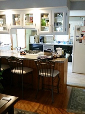 4 Othello Road Worcester, MA 01604 - Photo 2 of 21 Gallery Image 2