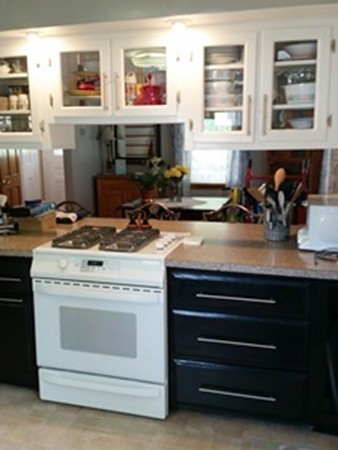 4 Othello Road Worcester, MA 01604 - Photo 3 of 21 Gallery Image 3