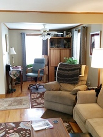 4 Othello Road Worcester, MA 01604 - Photo 6 of 21 Gallery Image 6