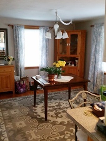 4 Othello Road Worcester, MA 01604 - Photo 8 of 21 Gallery Image 8