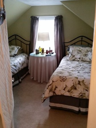 4 Othello Road Worcester, MA 01604 - Photo 10 of 21 Gallery Image 10