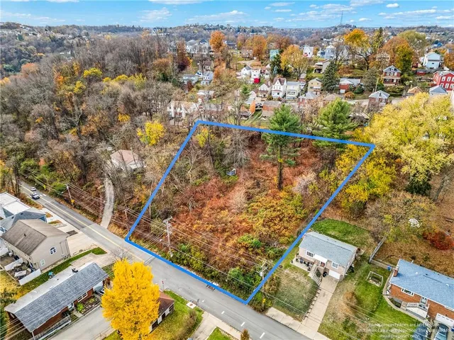 $1,000 | 342-346 Shaler Street, Pittsburgh, PA 15211