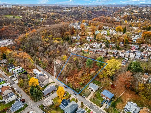 $1,000 | 342-346 Shaler Street, Pittsburgh, PA 15211