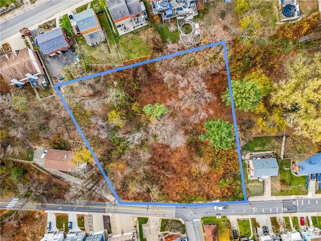 $1,000 | 342-346 Shaler Street, Pittsburgh, PA 15211