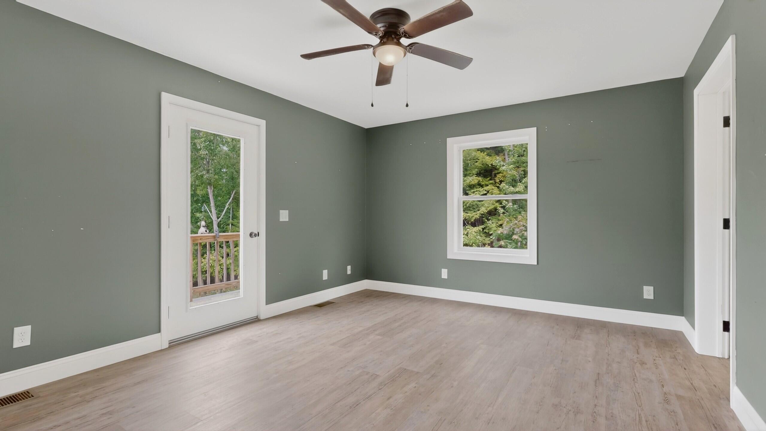 42 Hobbs Hill Road Harrison, ME 04040 - Photo 6 of 59 27