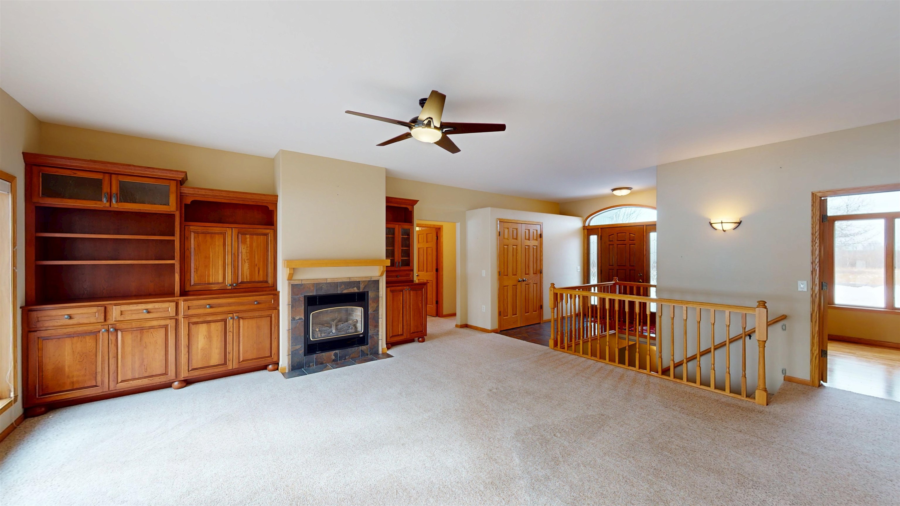 111133 Mann Street Marshfield, WI 54449 - Photo 17 of 57