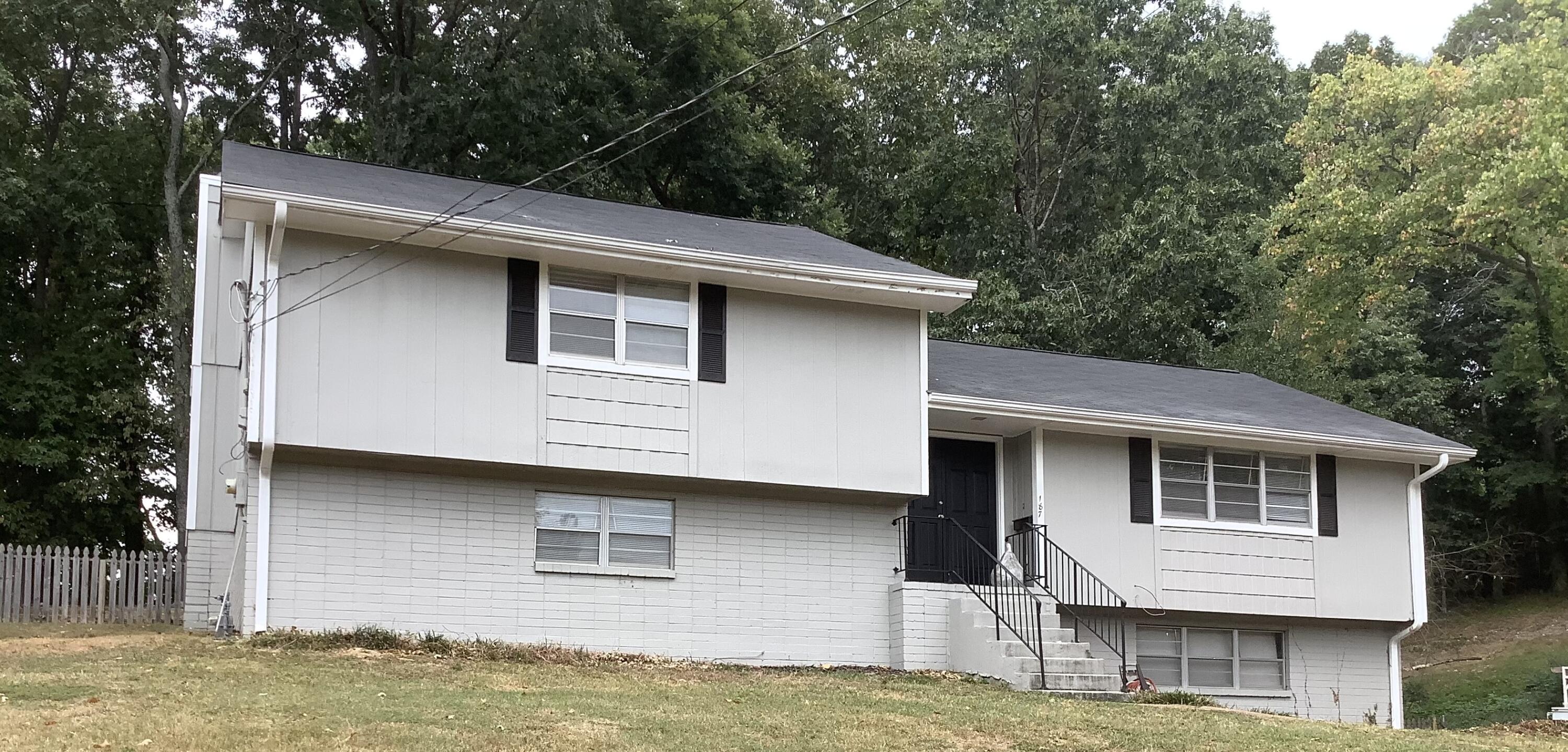 187 Timber Ridge Trail Ringgold, GA 30736 - Photo 1 of 36 IMG_4481