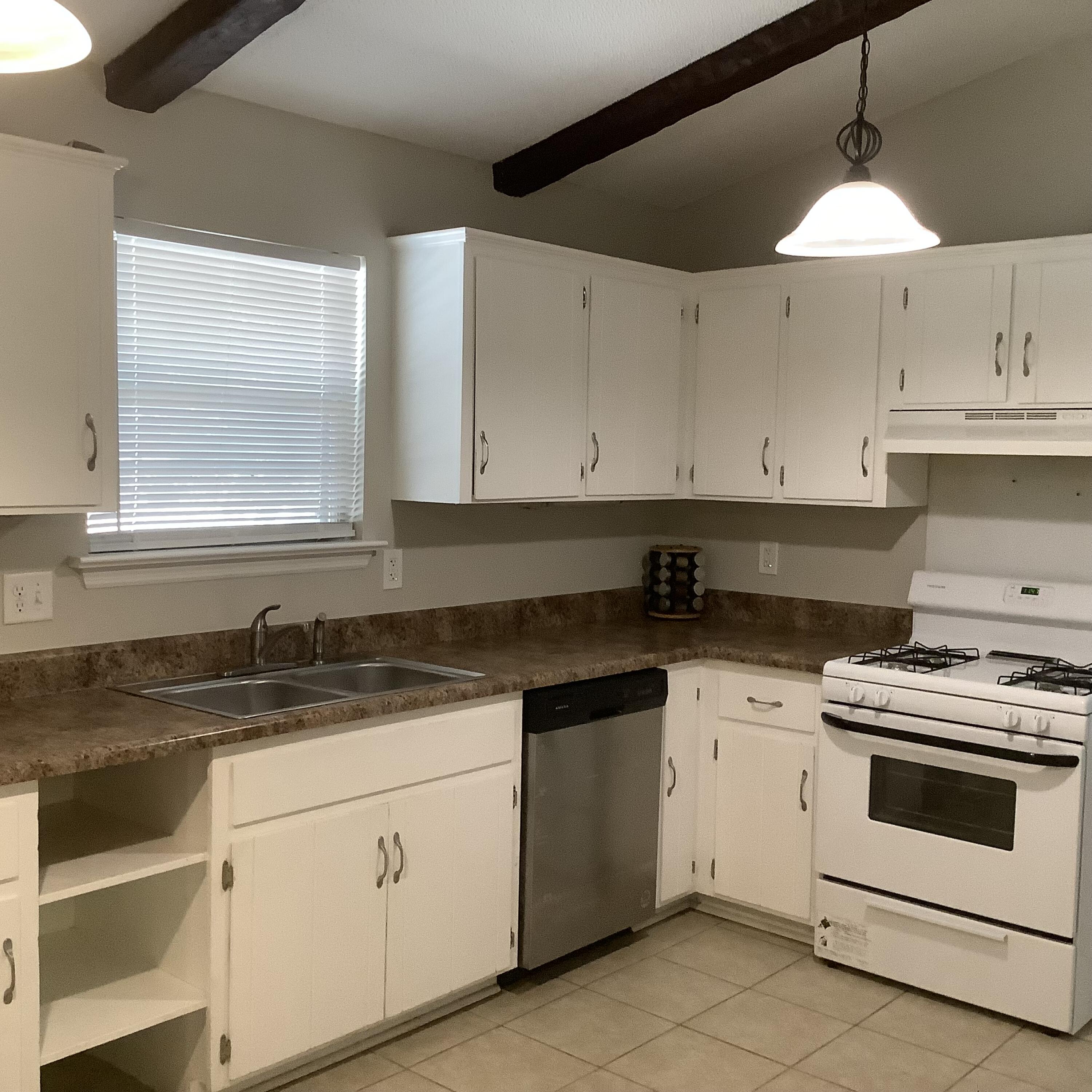 187 Timber Ridge Trail Ringgold, GA 30736 - Photo 11 of 36 IMG_4497