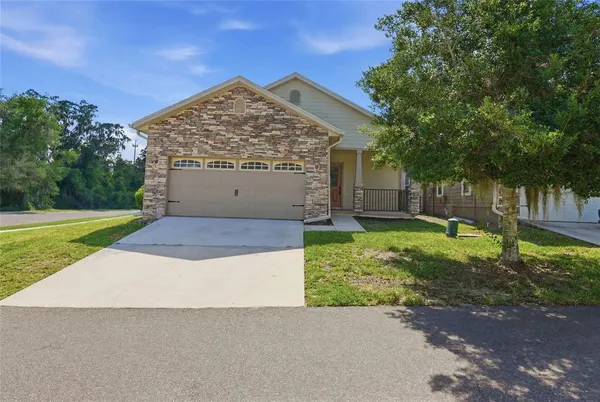 $310,000 | 1316 Northwest 120th Way, Gainesville, FL 32606