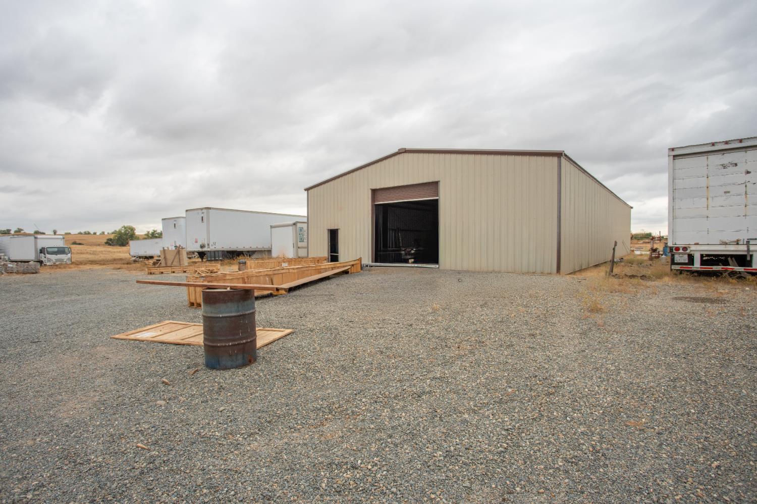 13850 Meiss Road Sloughhouse, CA 95683 - Photo 41 of 41