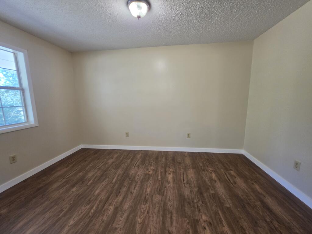 388 Ramer Loop Cottonwood, AL 36320 - Photo 13 of 29 Gallery Image 13