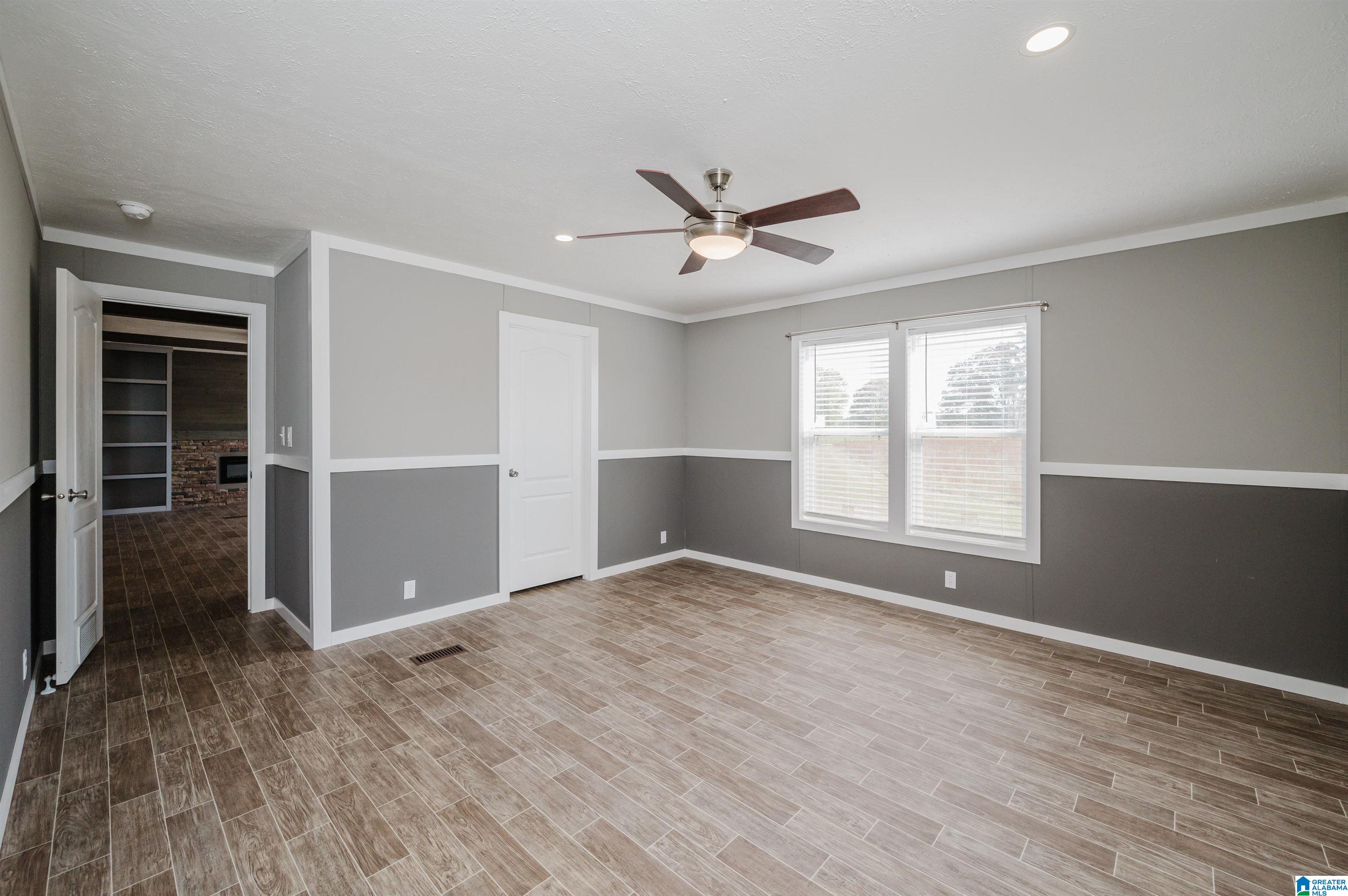 277 Jackson Farm Road Wilsonville, AL 35186 - Photo 27 of 68