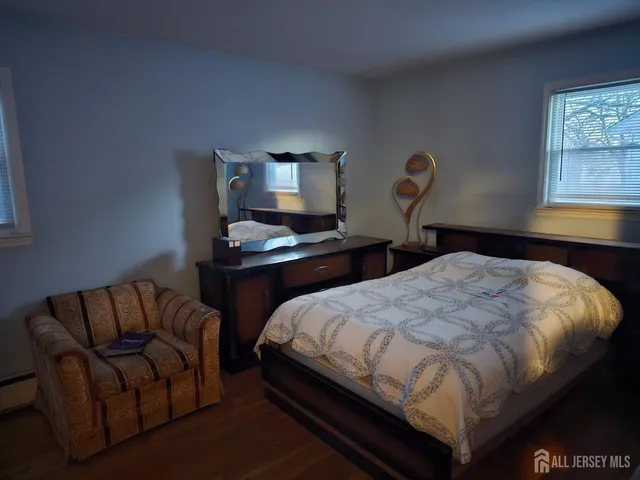 $586,000 | 2469-2469 MacArthur Drive, Union, NJ 07083