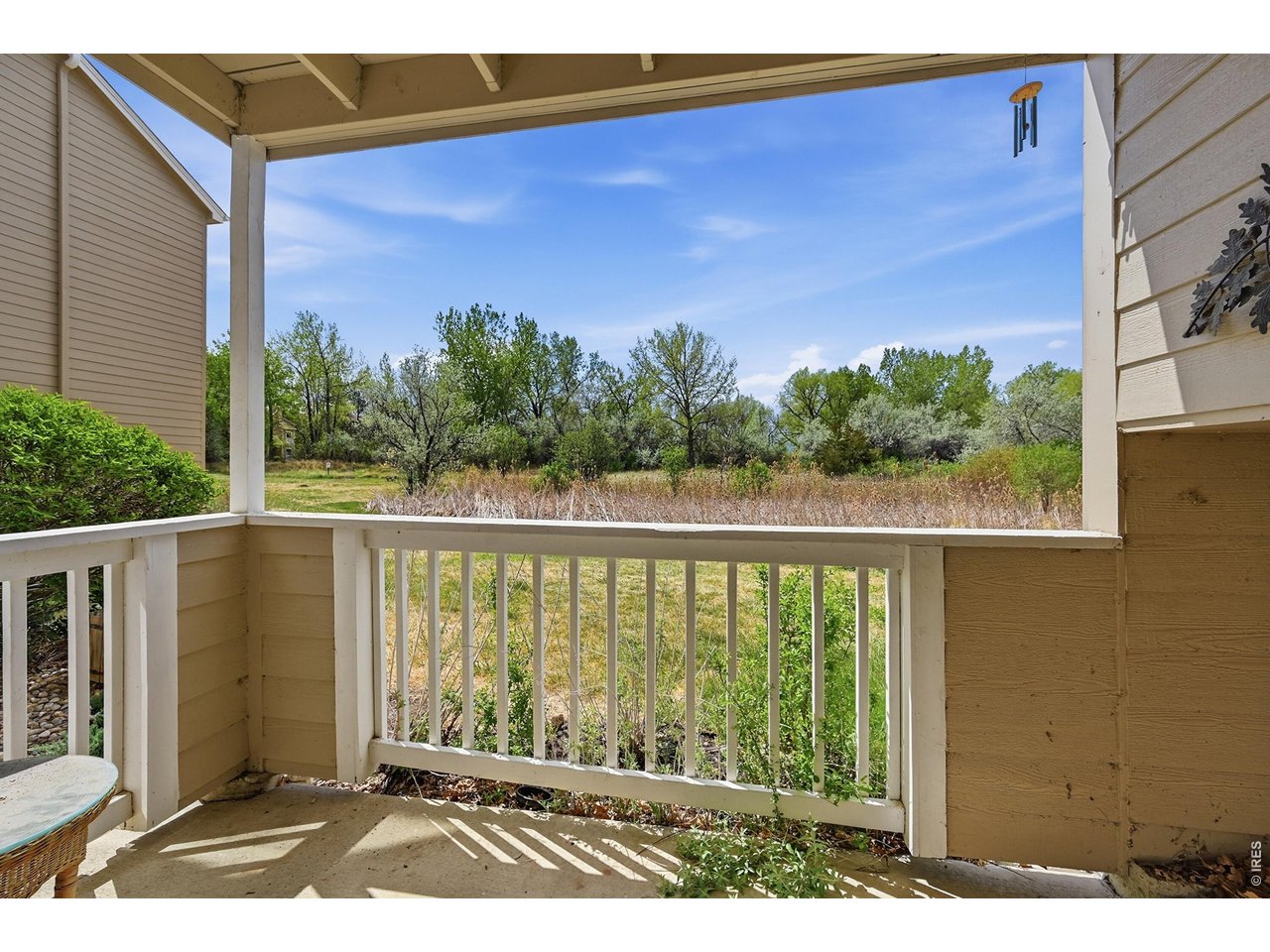 4965 Twin Lakes Road, Unit 67 Boulder, CO 80301 - Photo 3 of 16