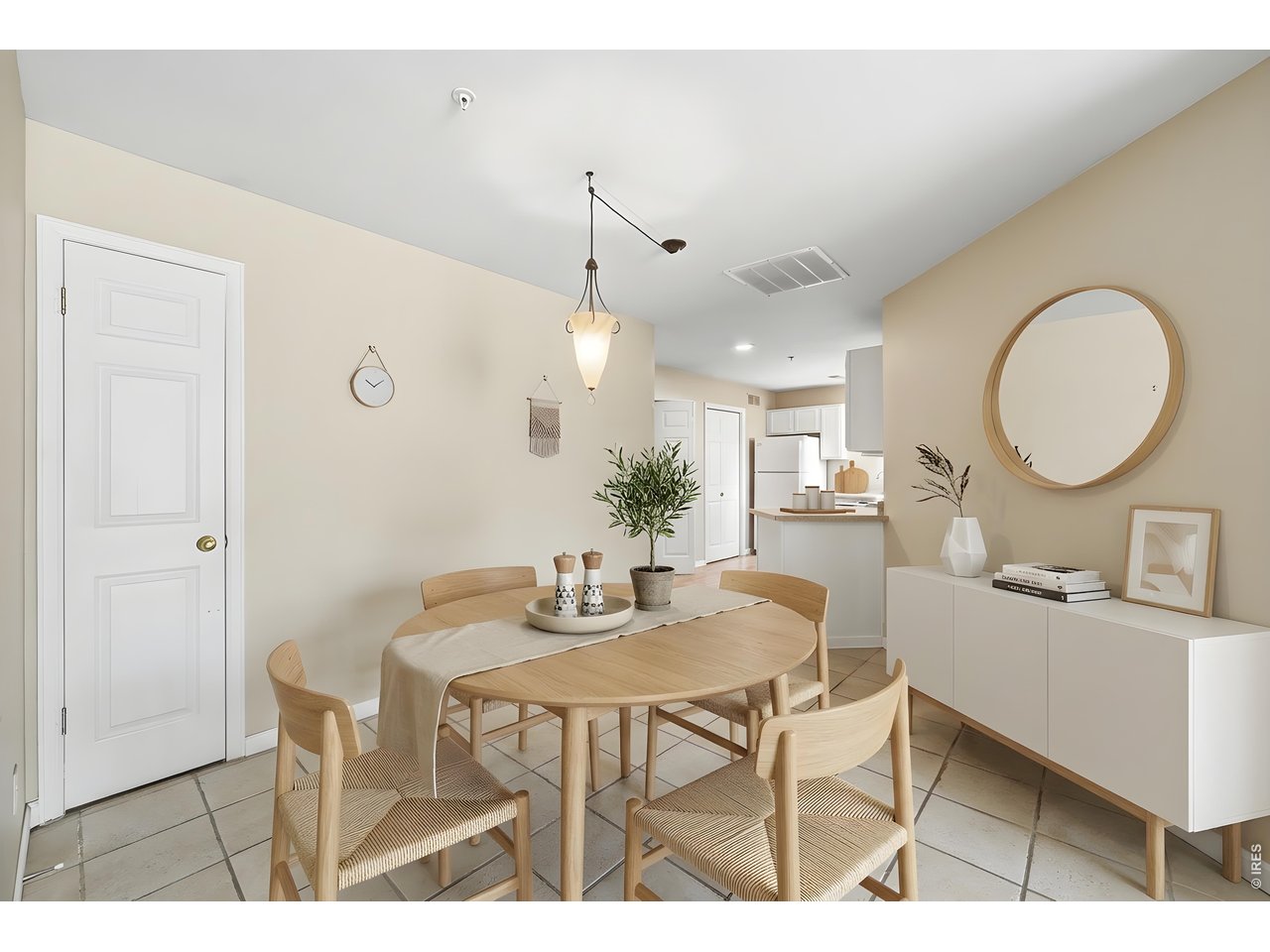 4965 Twin Lakes Road, Unit 67 Boulder, CO 80301 - Photo 4 of 16