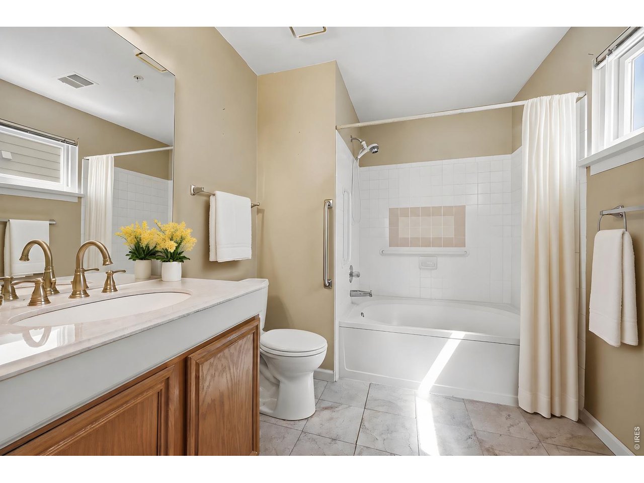 4965 Twin Lakes Road, Unit 67 Boulder, CO 80301 - Photo 8 of 16