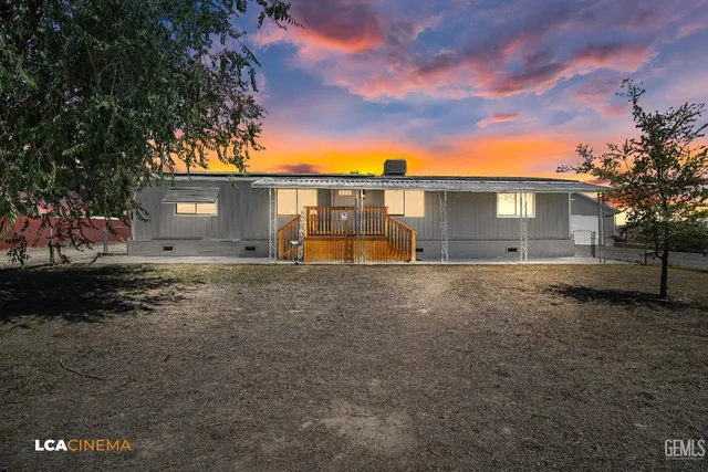 $365,000 | Undisclosed Address, Taft, CA 93268