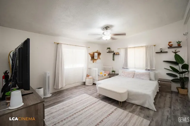 $365,000 | Undisclosed Address, Taft, CA 93268