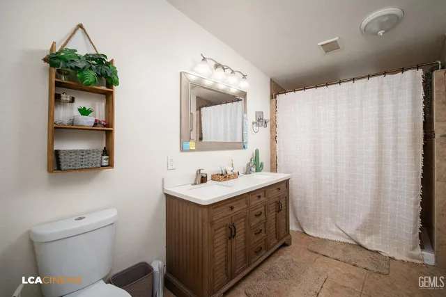 $365,000 | Undisclosed Address, Taft, CA 93268