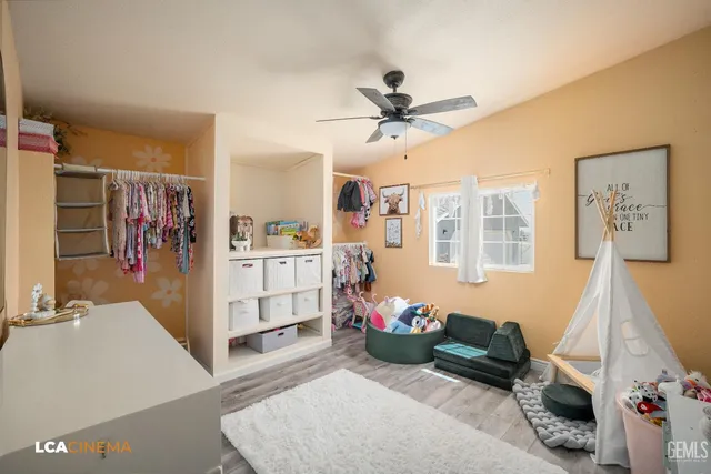 $365,000 | Undisclosed Address, Taft, CA 93268