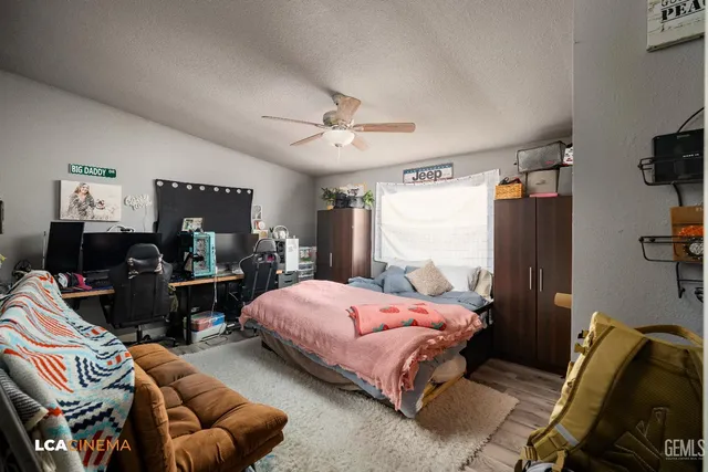 $365,000 | Undisclosed Address, Taft, CA 93268